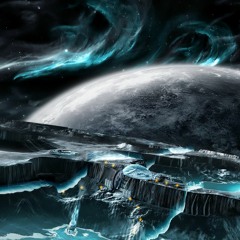 02. Rumors About The Void