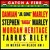 Artwork for Stephen Marley Live @ Catch A Fire Tour 2015