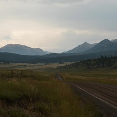 Santa Fe Snoots - ‎Njaveva Bingana, Avi Abitaan, and Tom Clarke-Hazlett