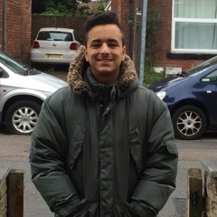 What Teenagers Think