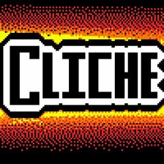 Cliche
