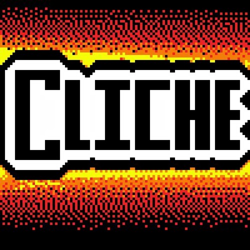 Cliche