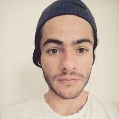 IvanMedmon - EastCoast (Original Mix) Egothermia Records