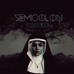 Βεнιиδ τнε Ѧαsκs