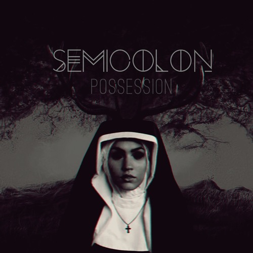 Βεнιиδ τнε Ѧαsκs