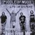 Artwork for Puddle of Mudd - Heel Over Head