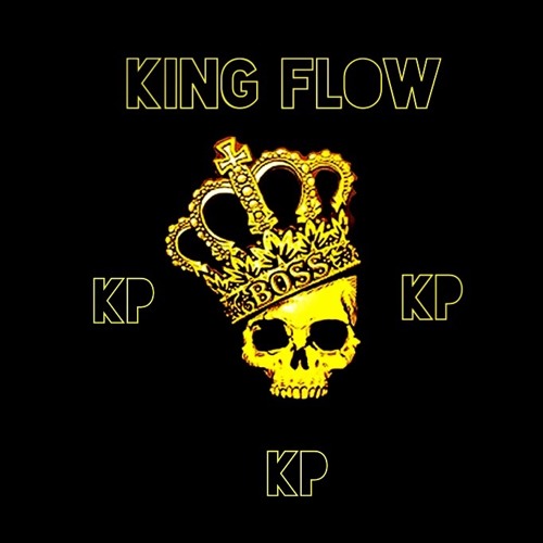 Stream King Flow by Kpounders870 Listen online for free on SoundCloud