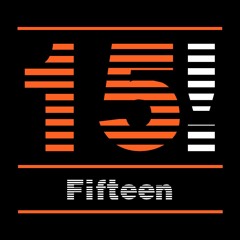 BLAUFUNK! & Gideon Blue - Breath