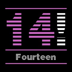 BLAUFUNK! & Gideon Blue - Sonic    Desert