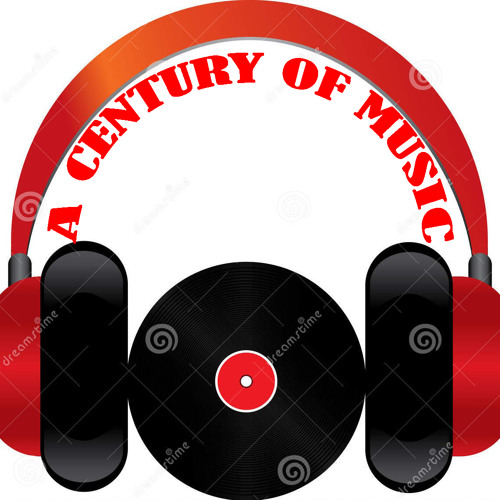 Century Syntheziser - The Inter Galactic Cruise (Radio Mix)