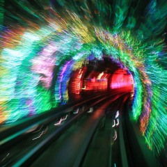 CrazyTrip x joseink (2017)