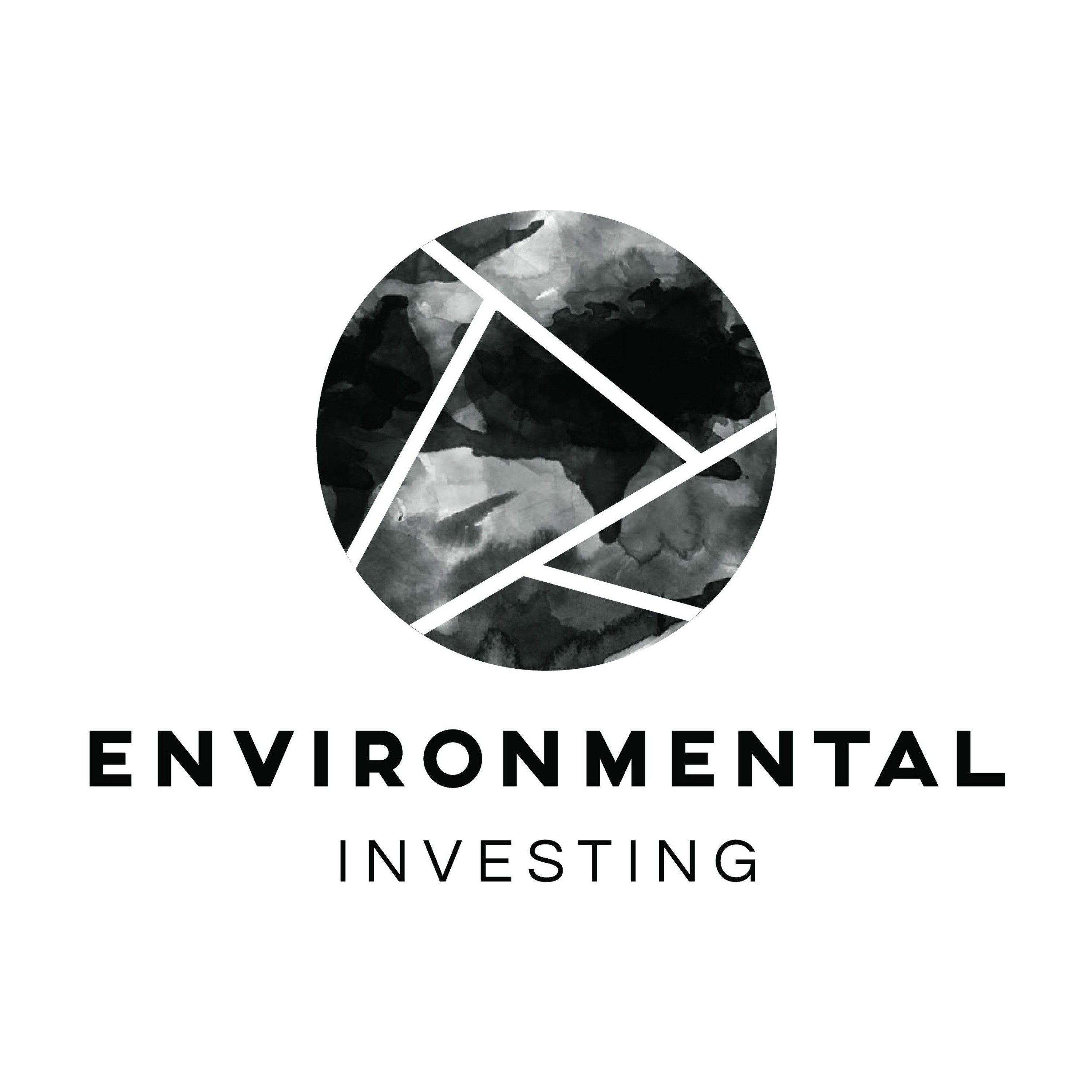Divesting From Fossil Fuels episode artwork