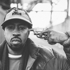 Snow (Remix)Roc Marciano feat. Sean Price / Produced  by DocVile