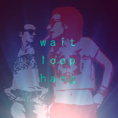 Here's Your Goddam Knives Deeva vs Wait/Loop/Hang The Diagnostic Aids Volume I