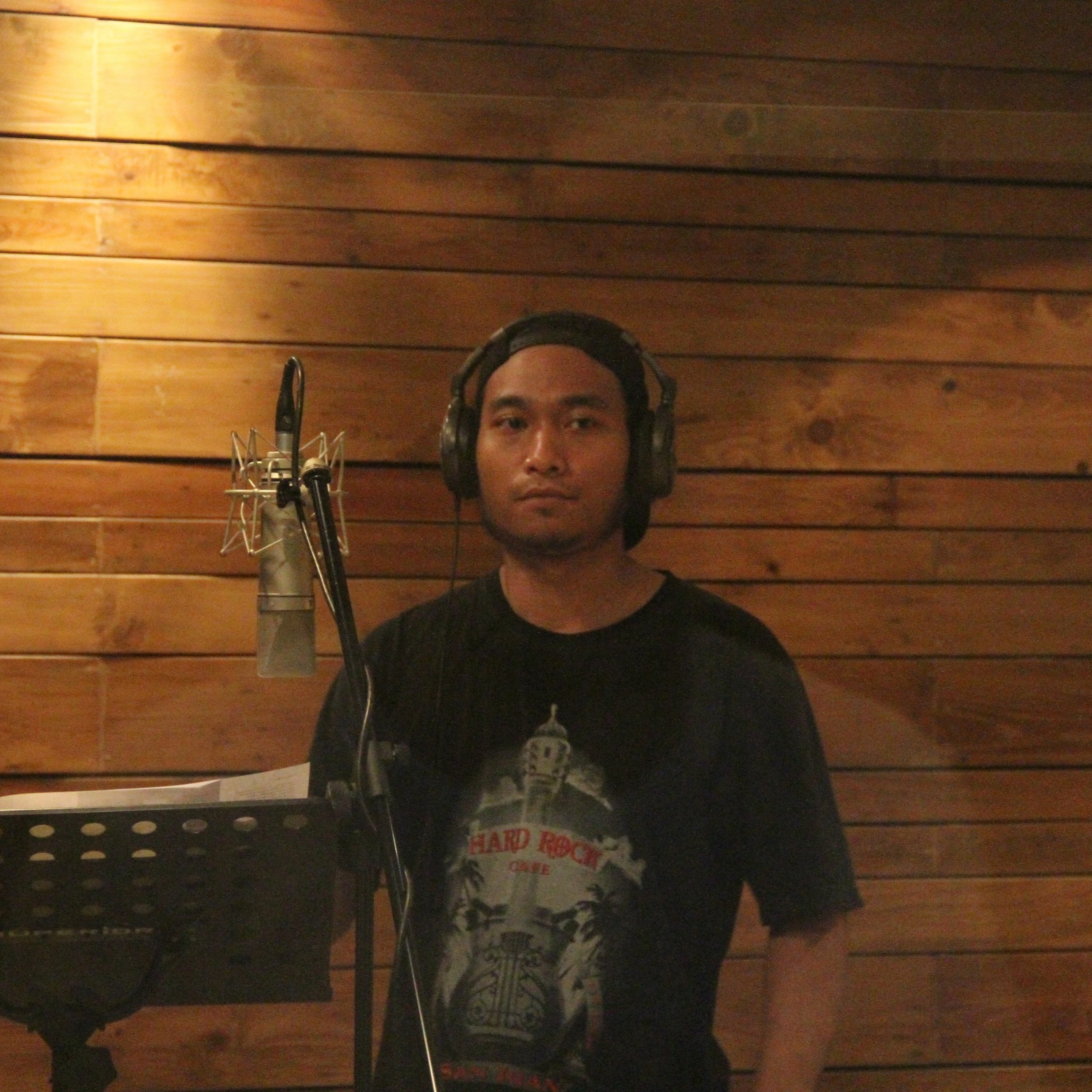 juanmikha