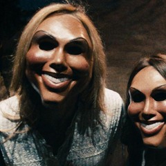 The Purge - Halloween Trap/Hip Hop instrumental(Prod By MazeKid)