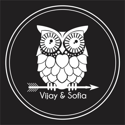 Vijay & Sofia - Wildest Dreams