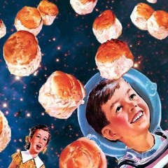 We Hope You Enjoyed Your Stay