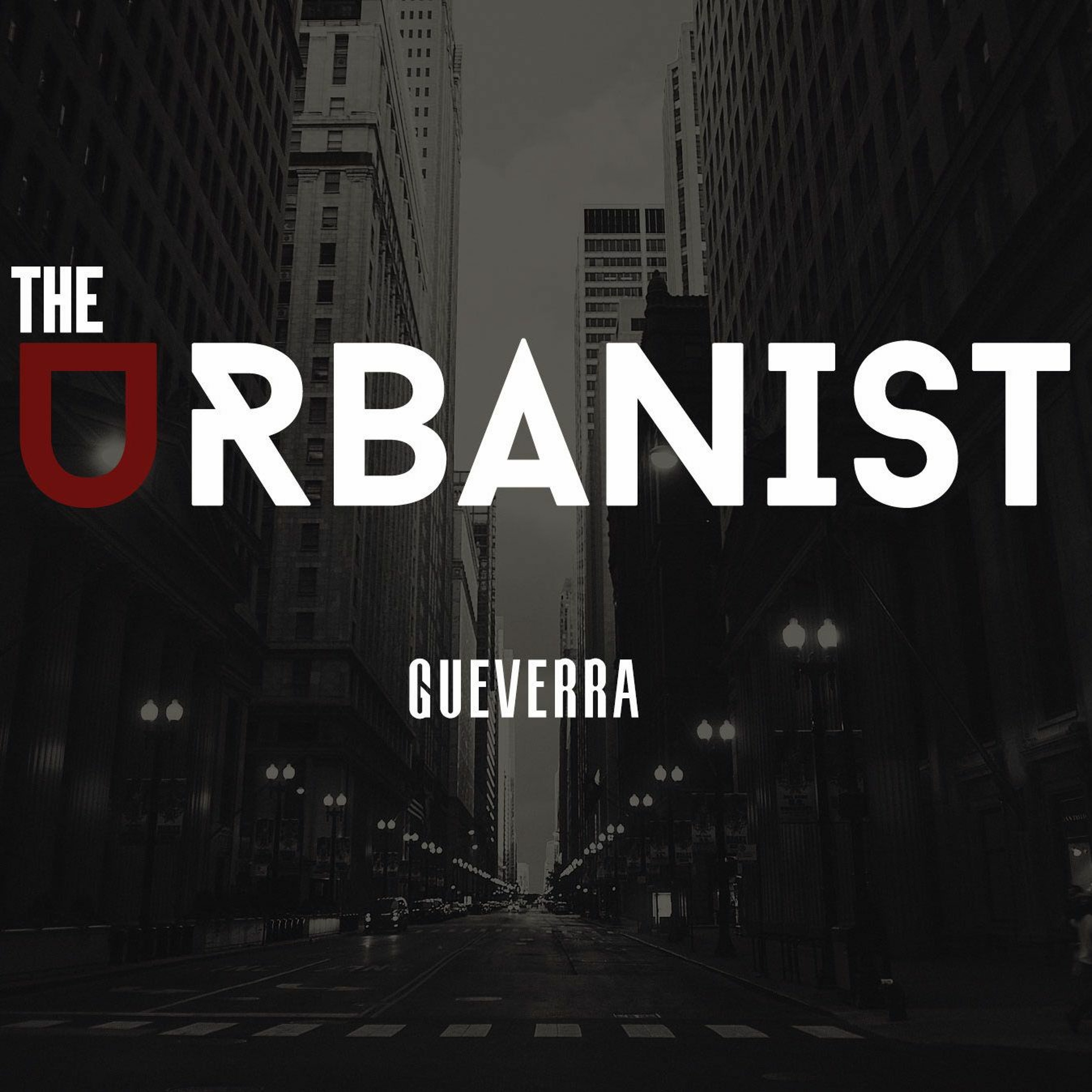 1 episode artwork