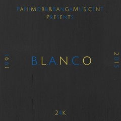 HennyB-B.L.A.N.C.O