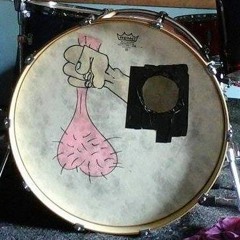 The Gold - Oh Maria (Raw mix)