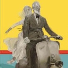 What More Could I Wish For (clip)