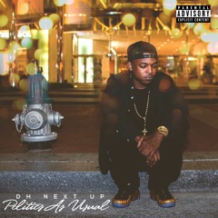 Heaven Had Visiting Hours [prod.by BMGz]