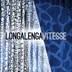 Longalenga - Vitesse (Ben Rama Remix) - PREVIEW