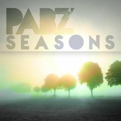 Seasons ( Prod Pabzzz )