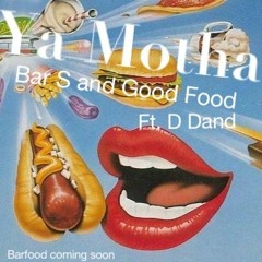 Ya Motha (ft. D Dand)