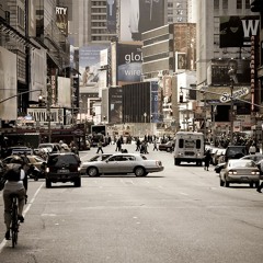 Ghetto Genius NAH DSK Andree