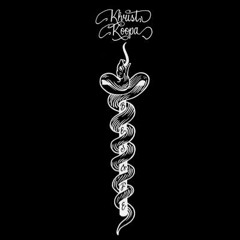 9. Hungry Ghost