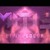 Artwork for Mitis - "Living Colour" ///Stunt Remix
