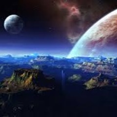 MO - ft fontoyard Trod to Dub