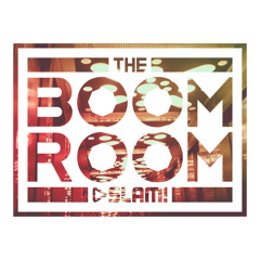 071 - The Boom Room - Selected