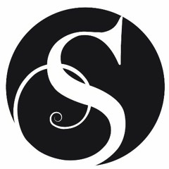 Will Gold Feat Sertari - Rewind Your Heart