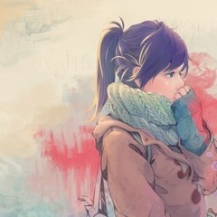 Ben Cocks - So Cold (Instrumental W/ Hook) Ft. Nikisha Reyes-Pile