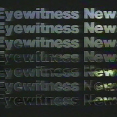 TM Productions - The Best Things In Life - News Open (1979)