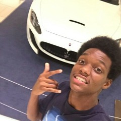 Frie - Yahhh(Hit Them Folks)