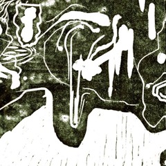 #21 - Attila
