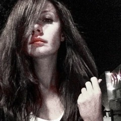 Serap Singing - Creep (Jazz Version)