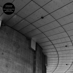 A01 - Svart Magi