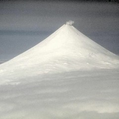 cold hands - twin vultures