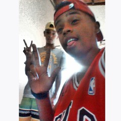 = PUTARIA EMBRAZANTE PRAS NOVINHA [ DJ BN DO 70 & Caio Eduaardo ]