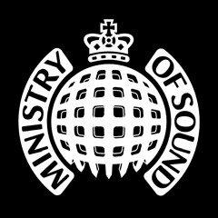Live at Ministry Of Sound - London - 09.10.2015