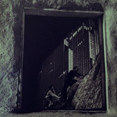 I Don't Wanna Be Your Girl (Wet Cover)