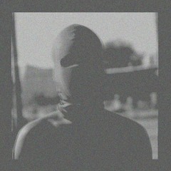 What's Her Face (Produced by Rich T)
