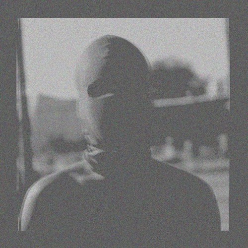 What's Her Face (Produced by Rich T)