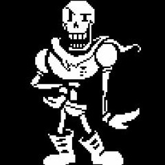 Bonetrousle (Old Version)