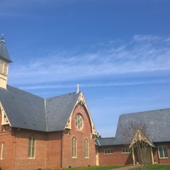 Call Jehovah Your Salvation